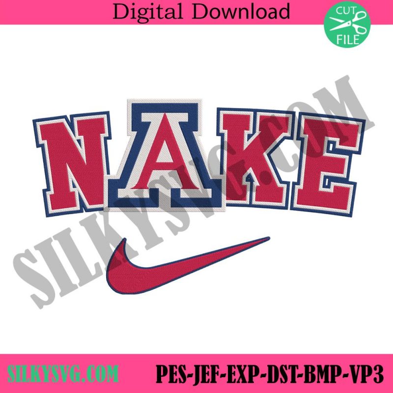 arizona-wildcats-nike-logo-embroidery-design-download-file