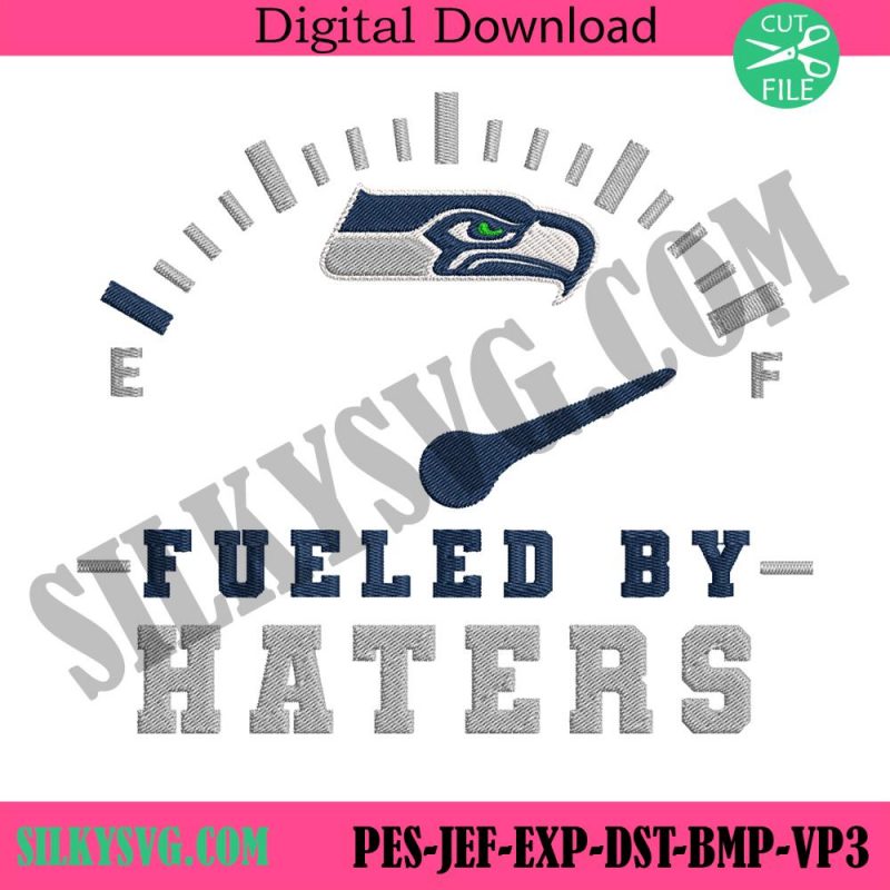 funny-seattle-seahawks-fueled-by-haters-embroidery-design