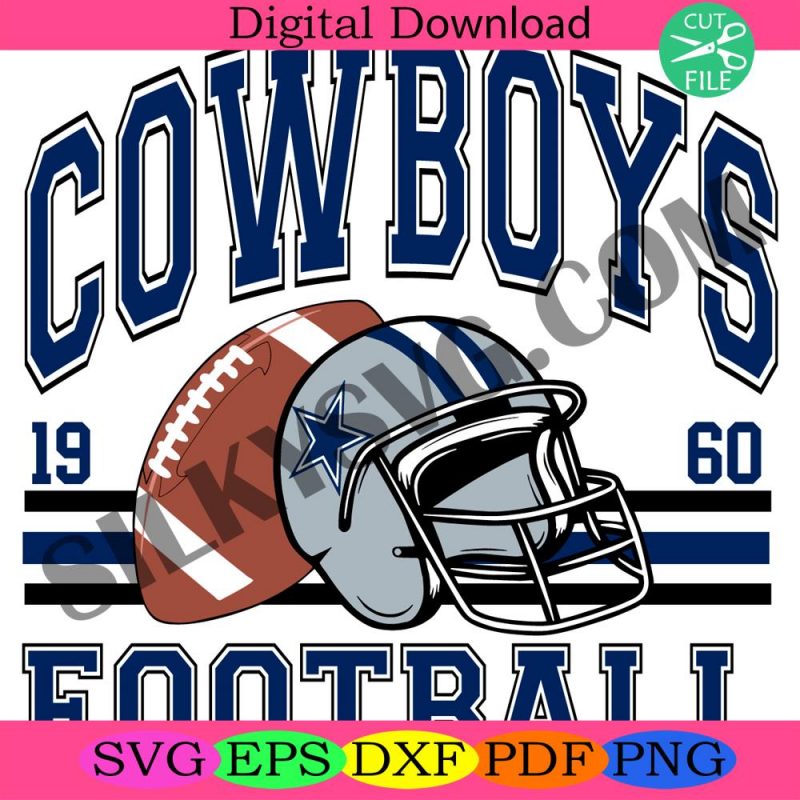 cowboys-football-helmet-1960-svg-digital-download-trending-digital-file