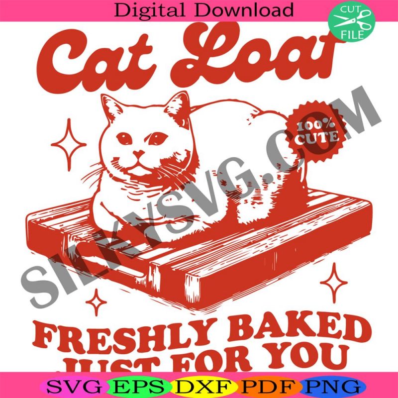 cat-loaf-svg-cat-mom-gift-svg-retro-cat-lover-svg-cat-mom-birthday-svg-funny-cat-svg-cat-svg-cat-meme-svg