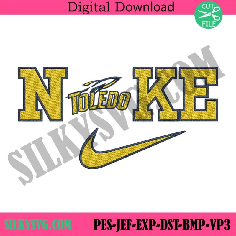 nike-toledo-rockets-swoosh-embroidery-design-download-file