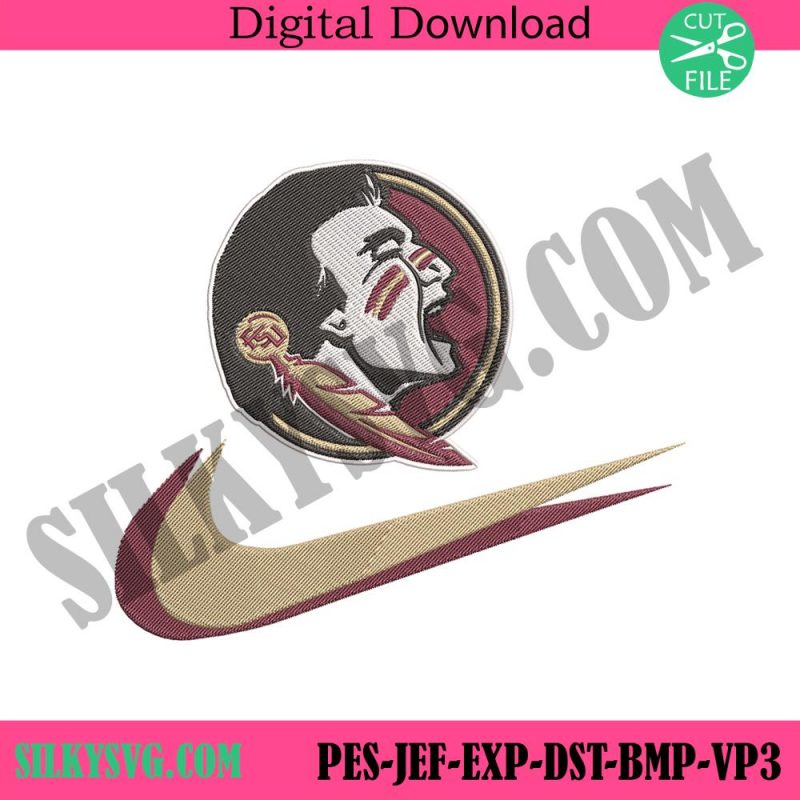 florida-state-seminoles-double-swoosh-nike-logo-embroidery-design-file