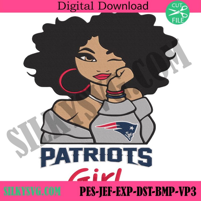 patriots-black-girl-embroidery-design-file-download