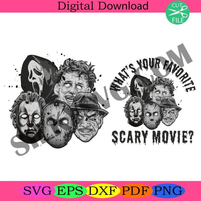 what-is-your-scary-movie-horror-characters-png-horror-png-halloween-png-halloween-horror-movie-png-jasonfreddy