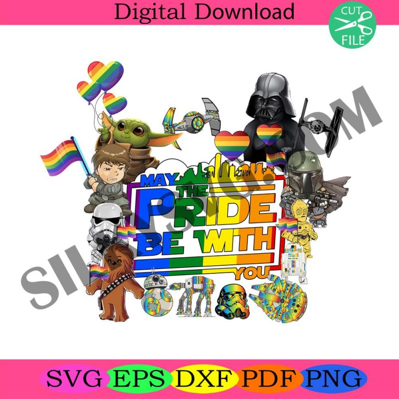 may-the-pride-be-with-you-png-star-wars-lgbt-png-pride-month-png-star-wars-gay-pride-png-lgbt-pr