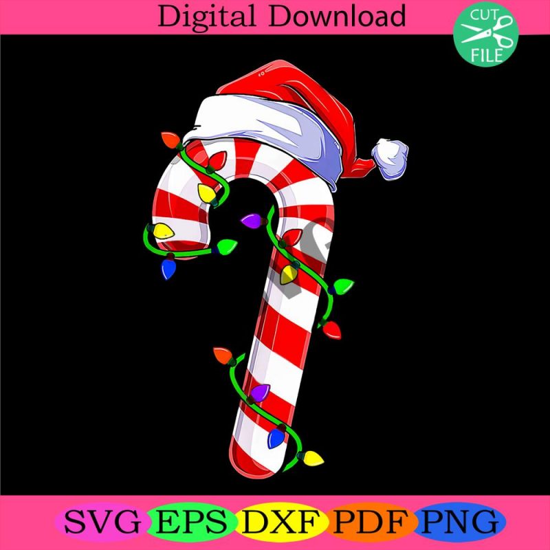 candy-cane-lights-hat-santa-png-candy-cane-crew-santa-png-candy-cane-christmas-png-candy-cane-xma