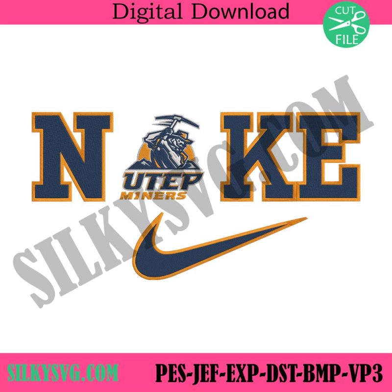 nike-utep-miners-swoosh-embroidery-design-download-file