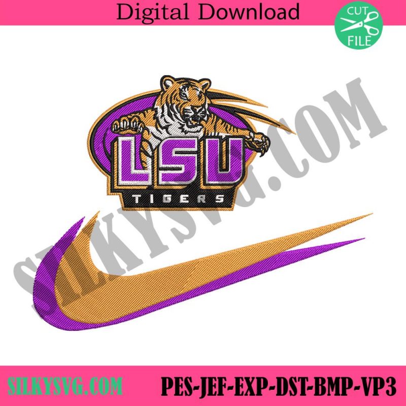 lsu-tigers-double-swoosh-nike-logo-embroidery-design-file