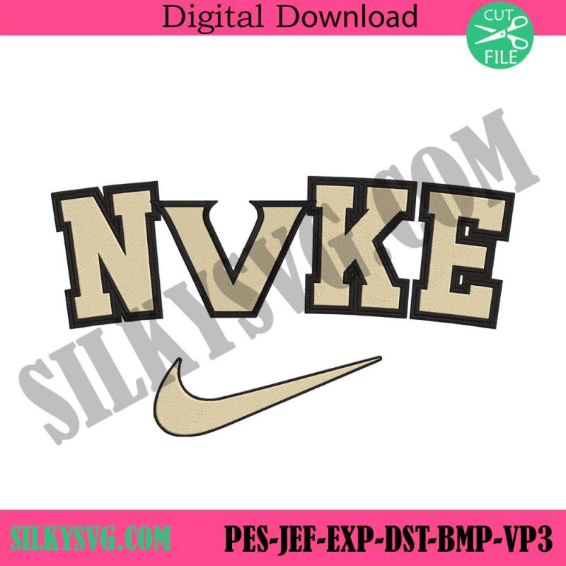 vanderbilt-commodores-nike-logo-embroidery-design-download-file