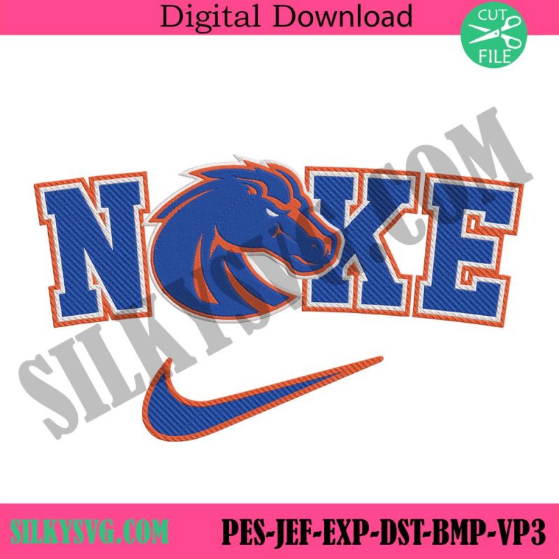 boise-state-broncos-nike-logo-embroidery-design-download-file