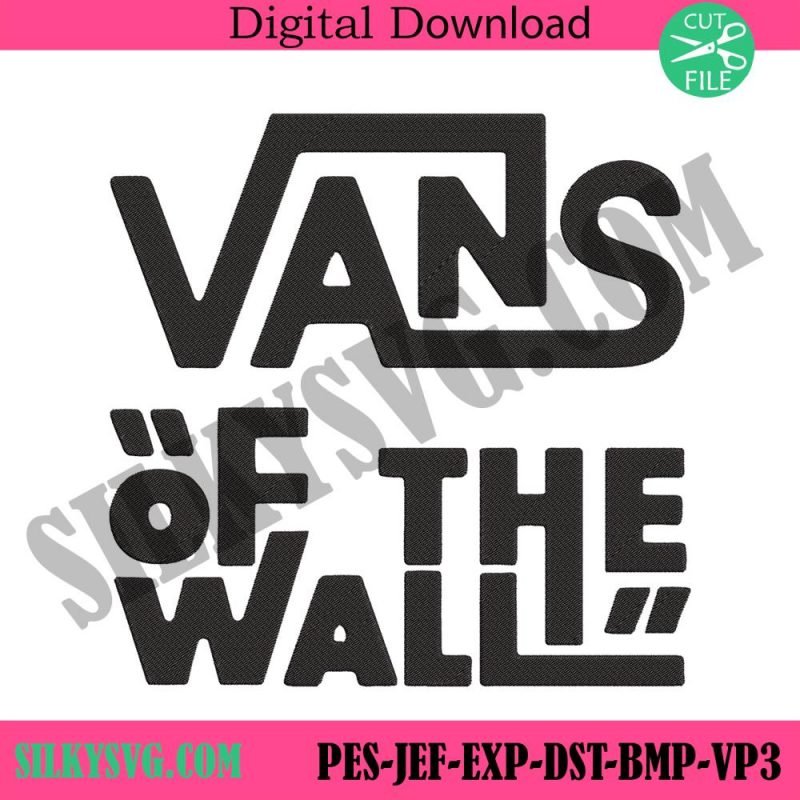 vans-of-the-wall-wordmark-logo-embroidery-design-download