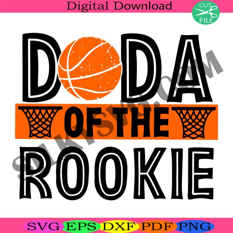 dada-of-the-rookie-svg-basketball-svg-dada-svg-fathers-day-svg-for-daddy-svg-basketball-rookie-svg