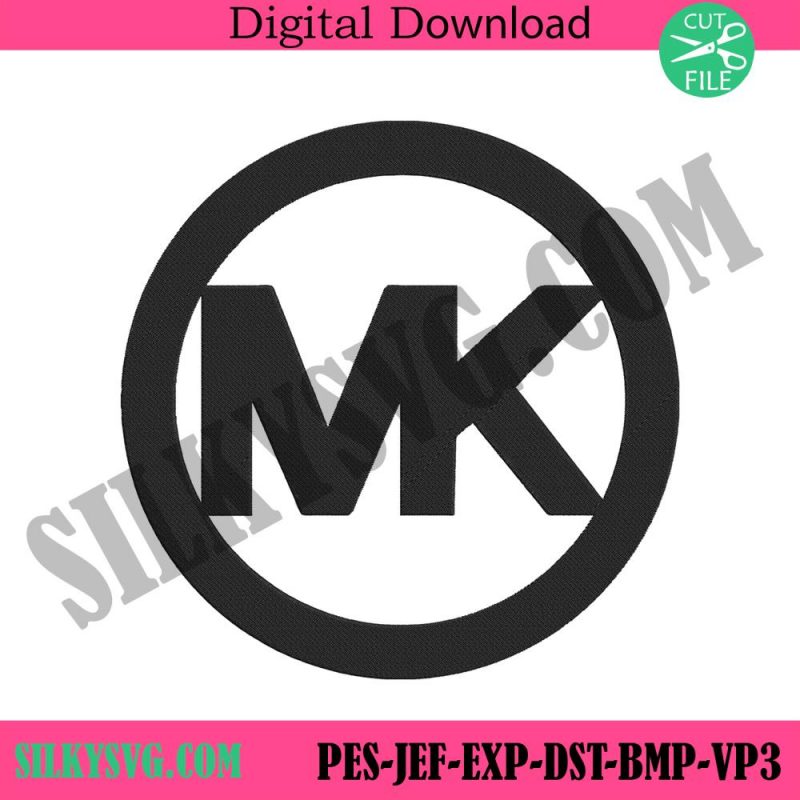 mk-circle-logo-embroidery-design-download