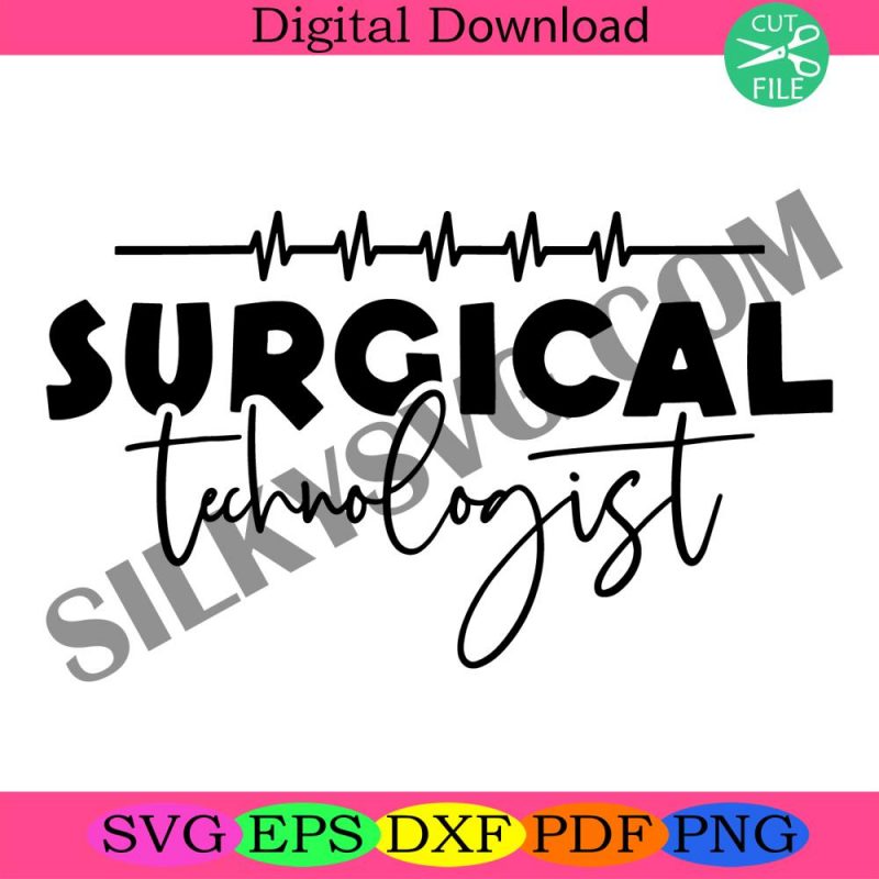 surgical-technologist-svg-png-surgical-technology-svg-surgical-tech-svg