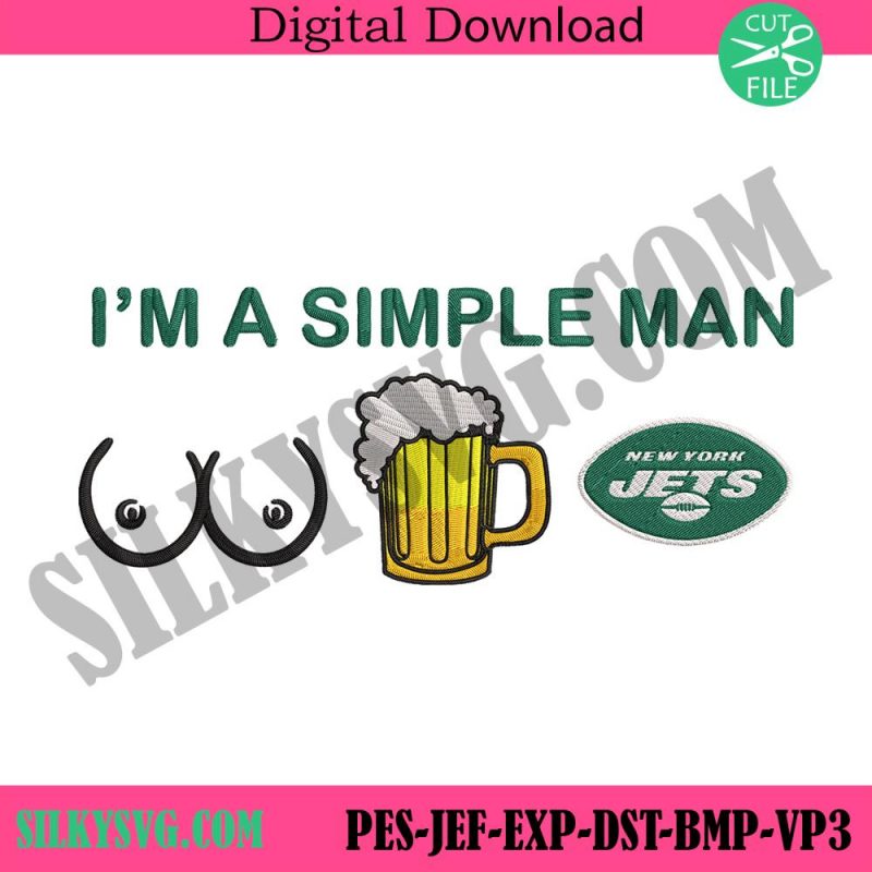 im-a-simple-man-new-york-jets-embroidery-design-file-png