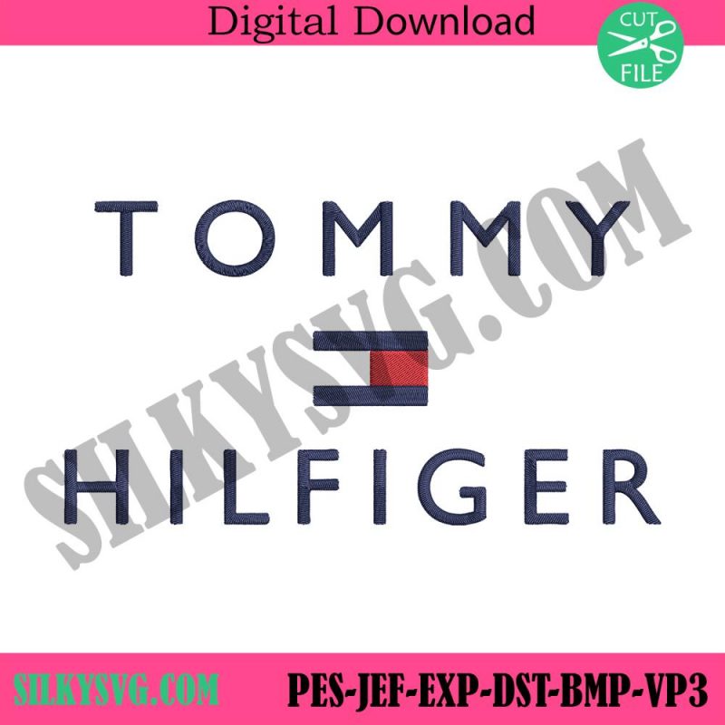 tommy-hilfiger-basic-brand-logo-embroidery-instant-download