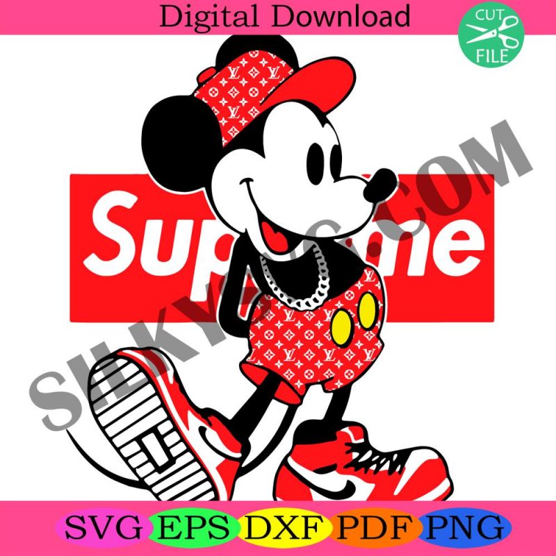 mickey-supreme-svg-disney-svg-mickey-fashion-svg-mickey-mouse-svg-supreme-svg-mouse-svg-childrens-gift-svg-friend