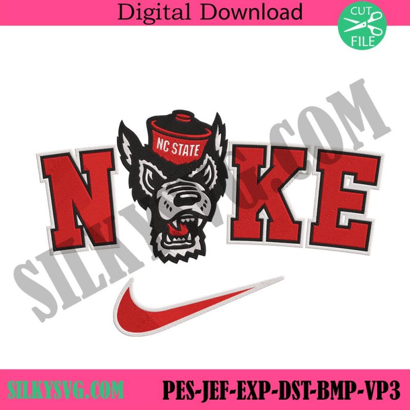 nc-state-wolfpack-nike-logo-embroidery-design-download-file