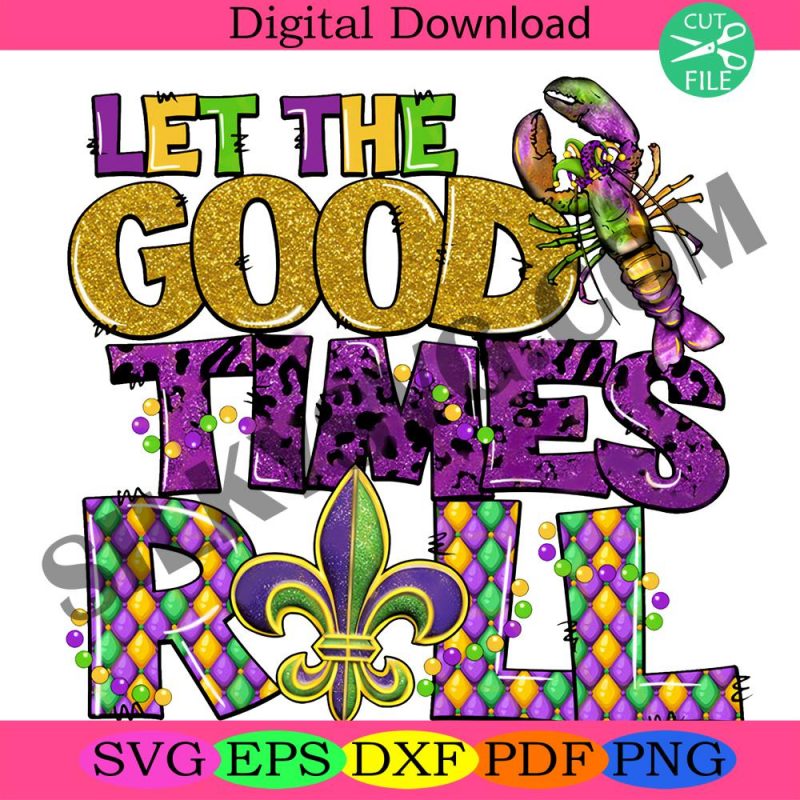 let-the-good-times-roll-png-mardi-gras-png-mardi