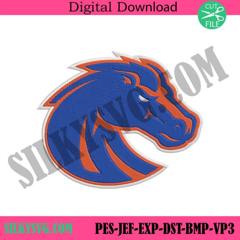 boise-state-broncos-logo-ncaa-embroidery-design-download-file