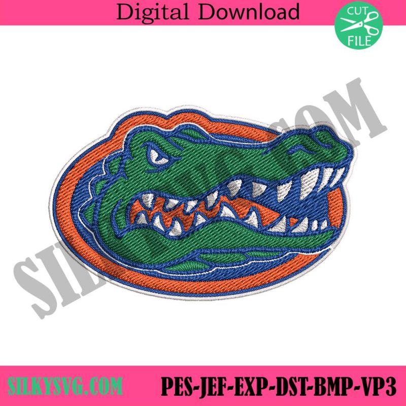 florida-gators-ncaa-embroidery-design-file