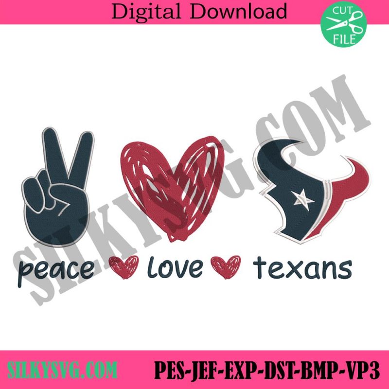 peace-love-houston-texans-embroidery-design-file-download