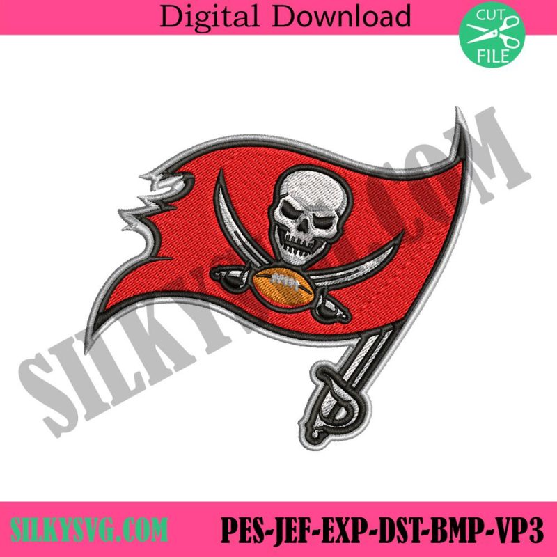 tampa-bay-buccaneers-logo-nfl-embroidery-design-download