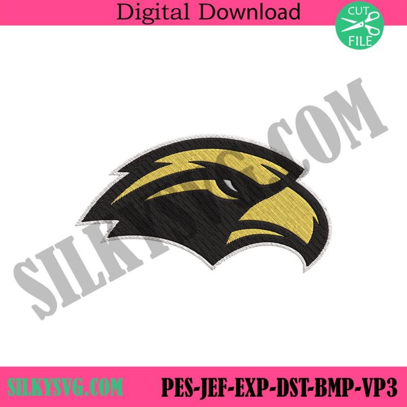 southern-miss-golden-eagles-ncaa-embroidery-design-file