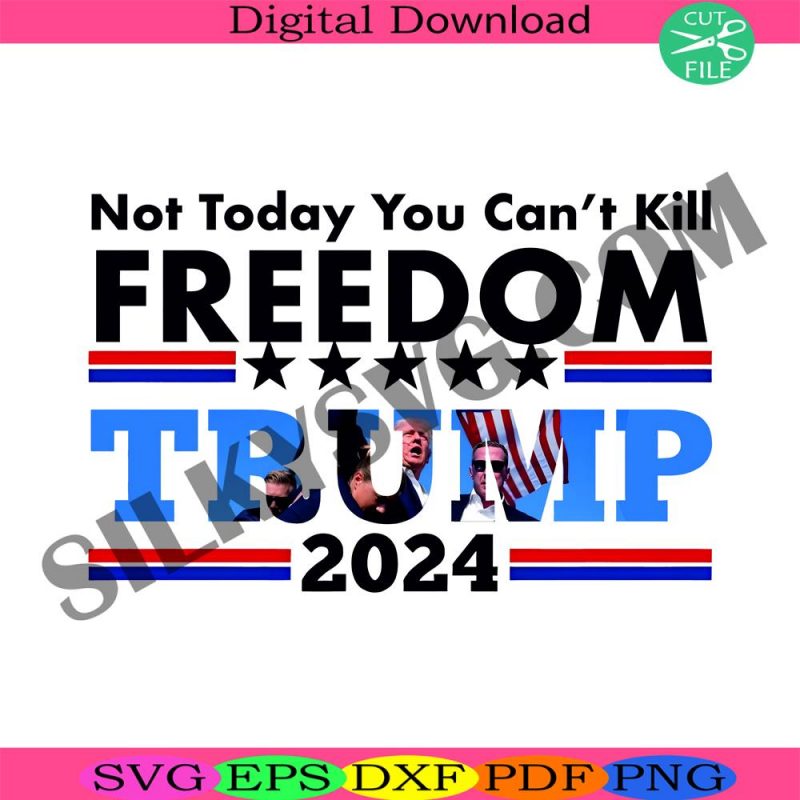 trump-png-shooting-trump-png-not-today-trump-png-freedom-trump-png-you-cant-kill-freedom-png-shooting-make-me-strong-png-donald-trump-png