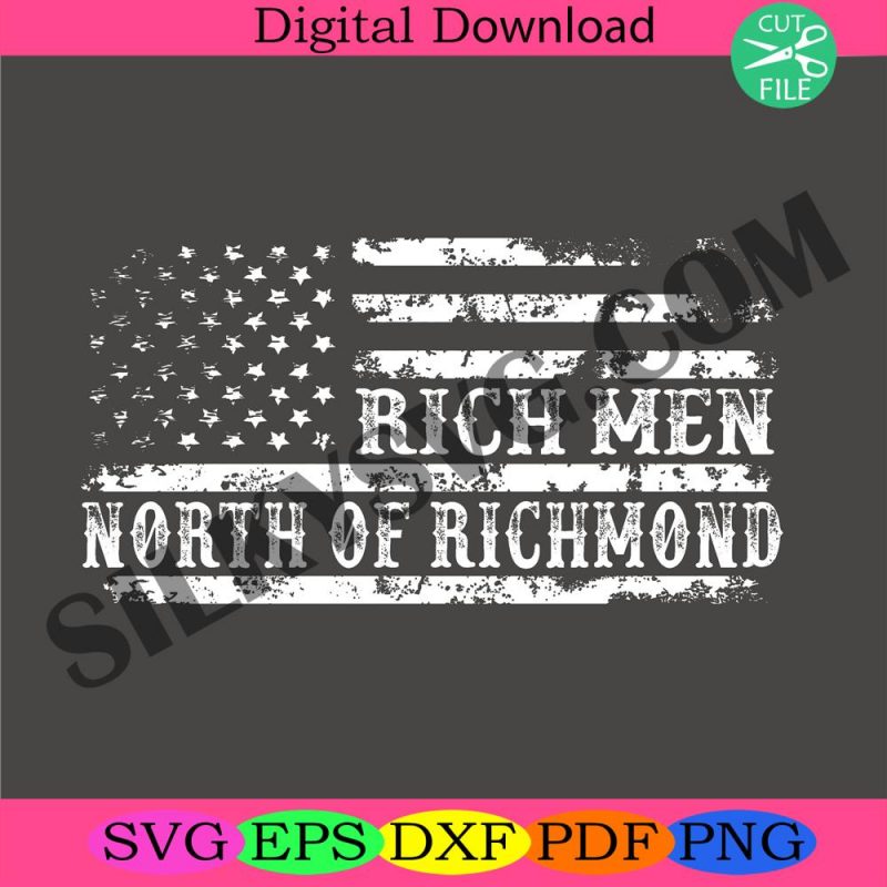 rich-men-north-of-richmond-png-svg-country-music-png-western-png-country-lyric-png-country-girl