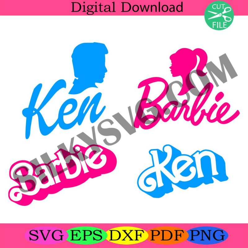 barbie-and-ken-svg-bundle-ken-svg-barbie-2023-movie-svg-barbie-sublimation-svg-barbie-cricut