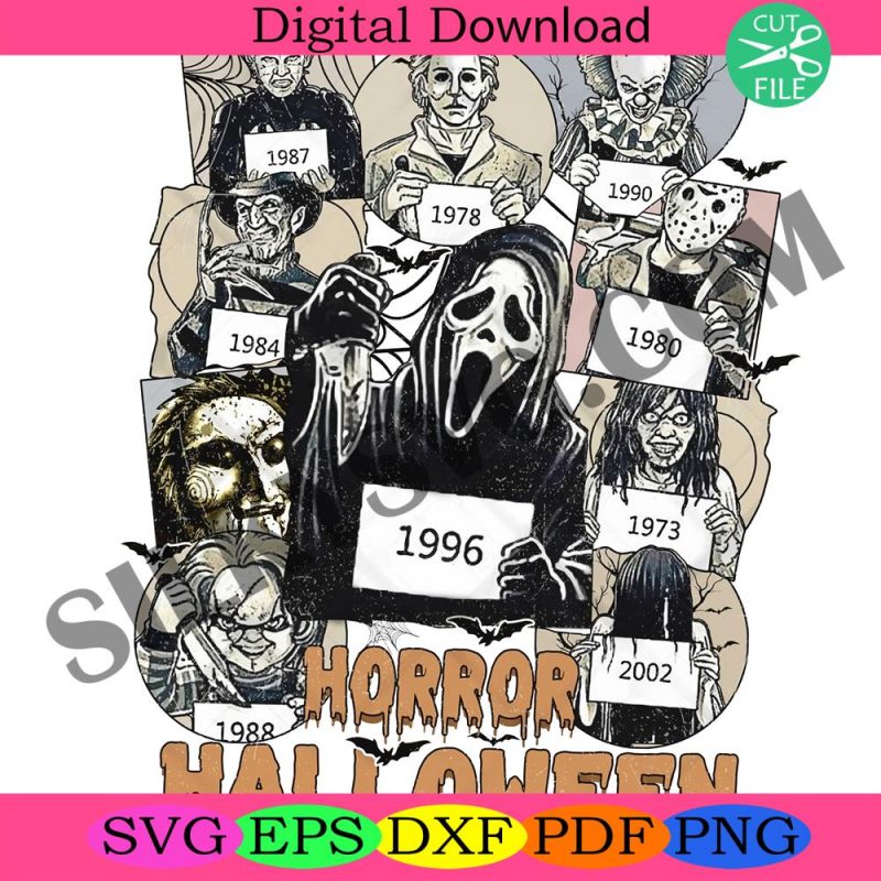 horror-halloween-scary-costume-digital-png-file