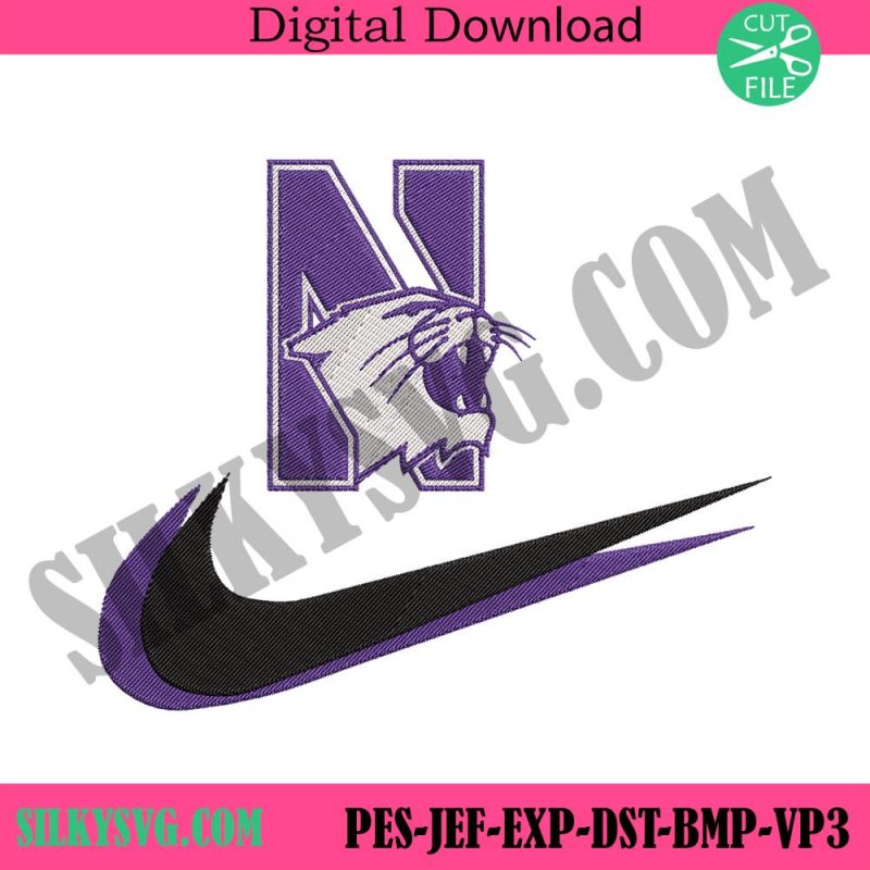 nebraska-cornhuskers-double-swoosh-nike-logo-embroidery-design-file