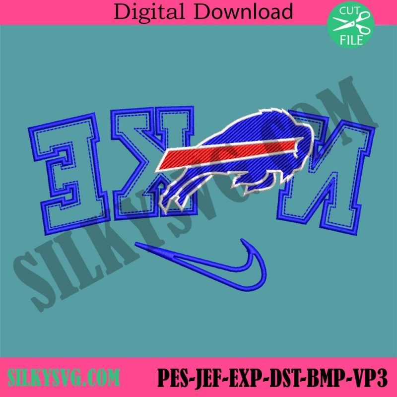 buffalo-bills-reverse-nike-embroidery-design-download-file