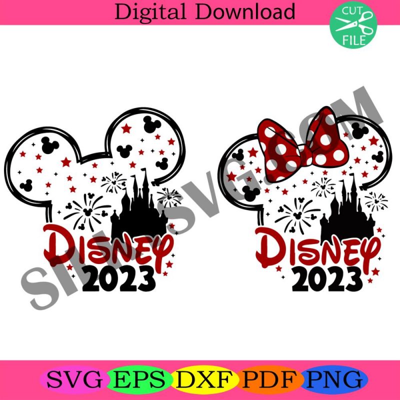 magic-castle-trip-2023-svg-png-bundle-magic-mouse-svg-family-vacatio