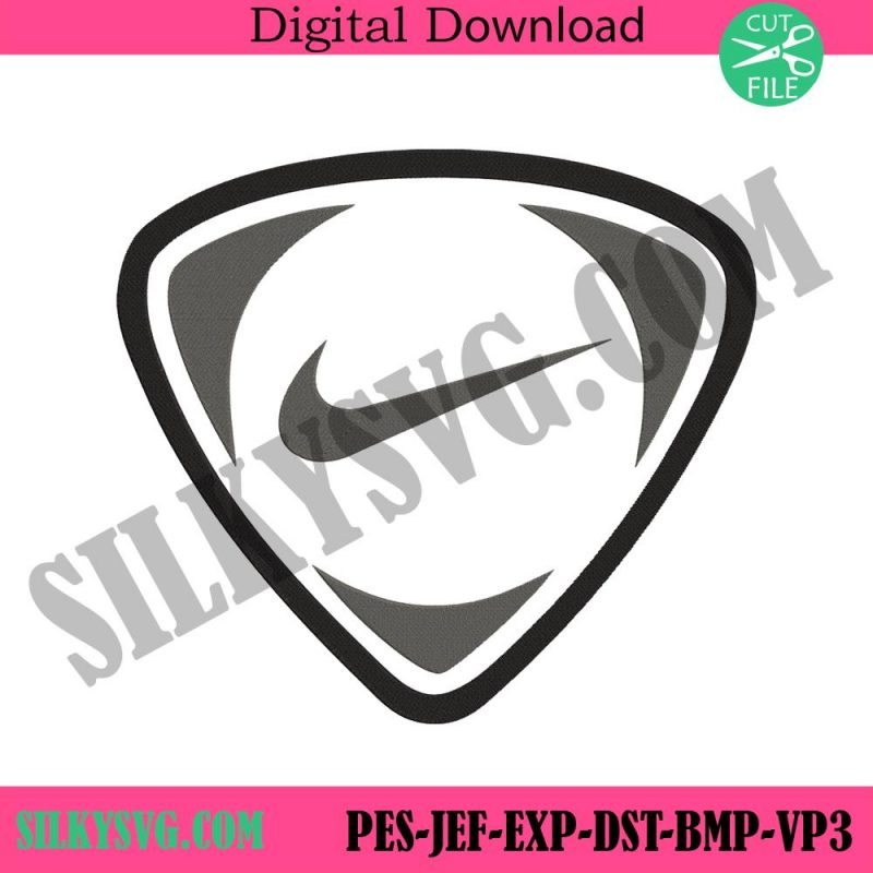 nike-football-logo-black-embroidery-instant-download