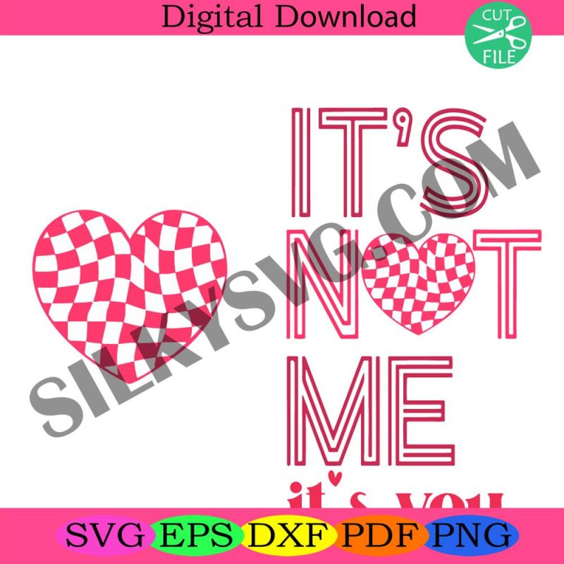 its-not-me-its-you-svg-png-valentines-day-png-bundle-pack-retro-valentine-pocket-png-trendy-back-and-pocket-vday-png