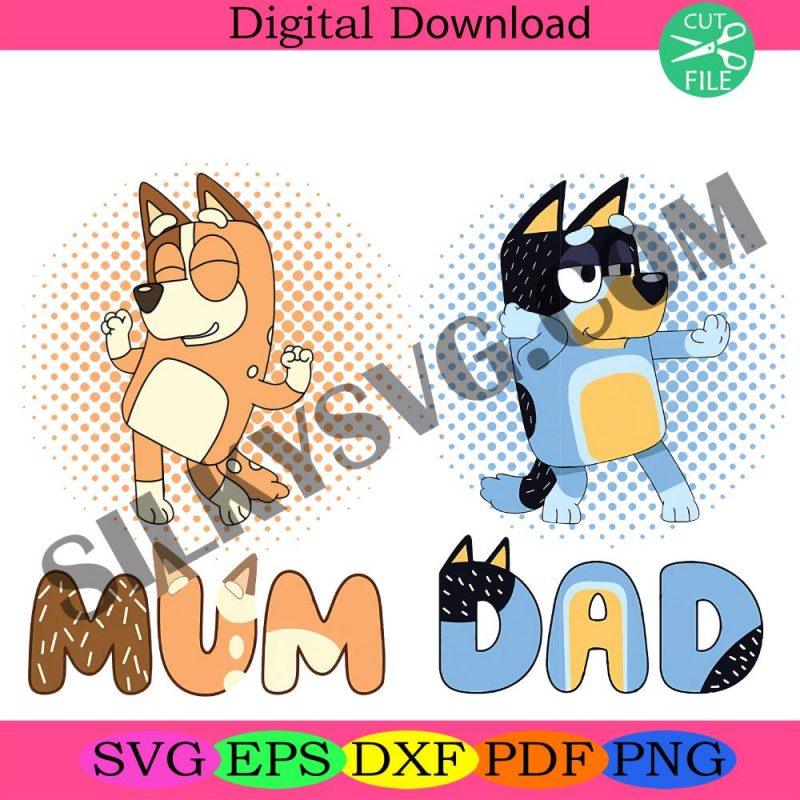 bluey-dad-png-bluey-mum-png-dad-mum-bluey-png-files-bluey-mom-life-png-bluey-fathers-day-png