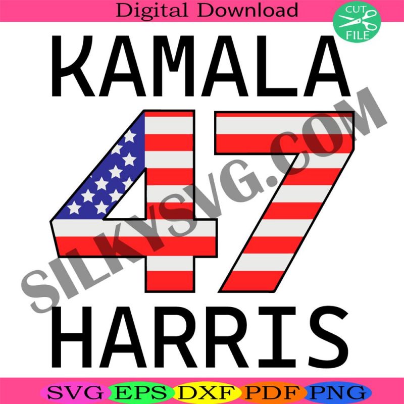 president-kamala-harris-2024-svg-madam-president-kamala-harris-svg-i-am-speaking-svg-kamala-for-the-people-svg