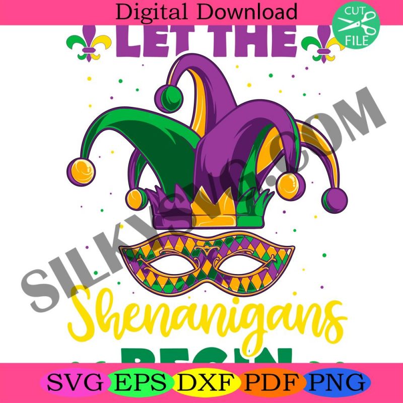 let-the-shenanigans-begin-mardi-gras-svg-digital-file-mardi-gras-svg