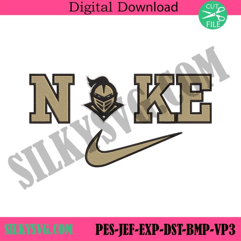 nike-ucf-knights-logo-ncaa-embroidery-design-file