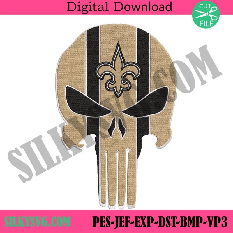 nfl-new-orleans-saints-skull-logo-team-embroidery-design-download-file