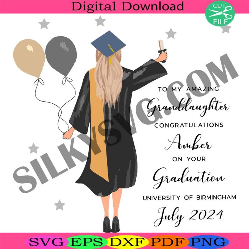 daughter-graduation-svg-graduation-greetings-svg-student-svg-congratulations-svg-celebration-svg-graduation-2024-svg