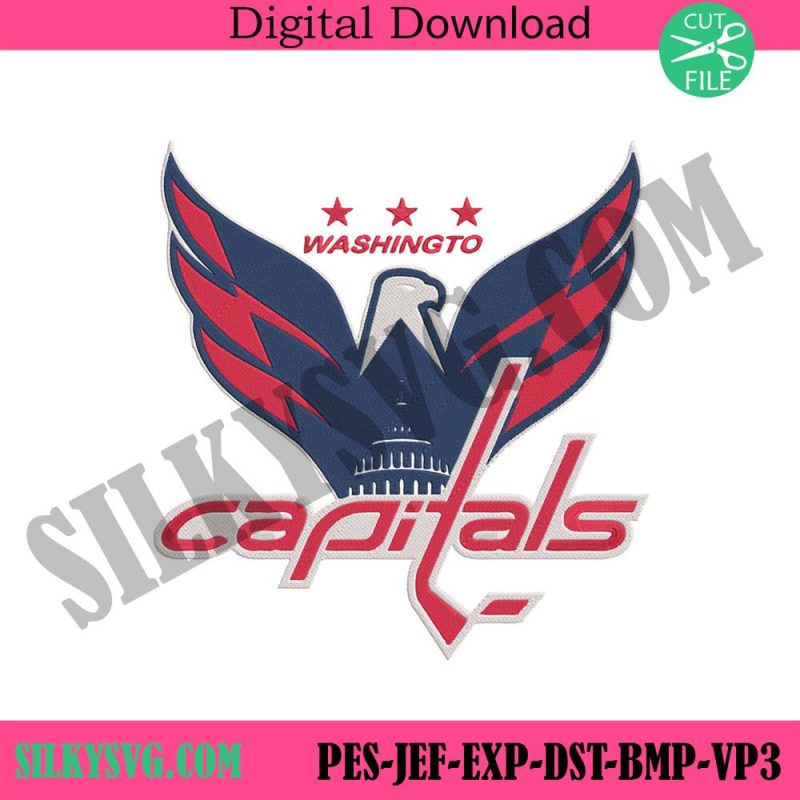 washington-capitals-logo-nhl-team-embroidery-design-file