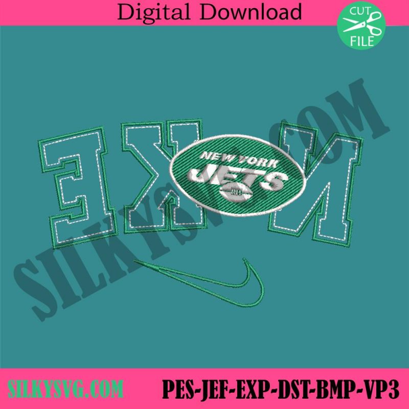 new-york-jets-reverse-nike-embroidery-design-download-file