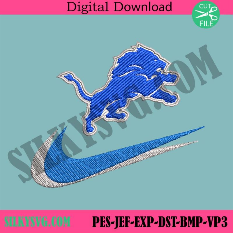 detroit-lions-nike-swoosh-embroidery-design-download