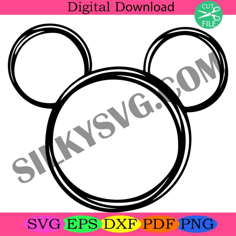 mickey-mouse-outline-svg-free-trending-svg-disney-svg