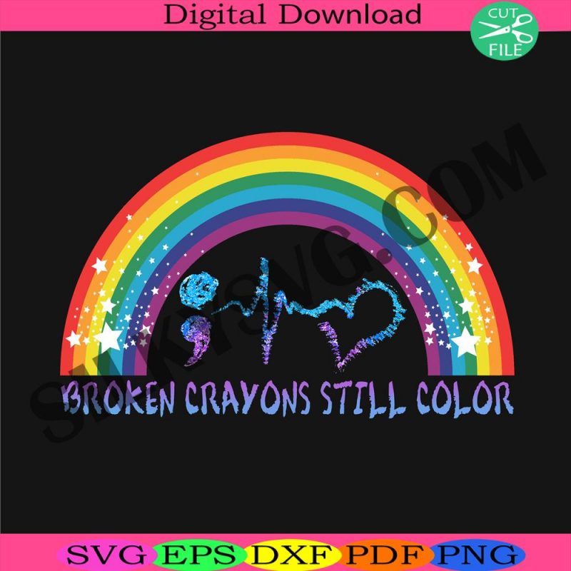 broken-crayons-still-color-png-semicolon-suicidal-prevention-png-ribbon-suicide-depression-png-mental-health-png-prevention-suicide-awareness-png