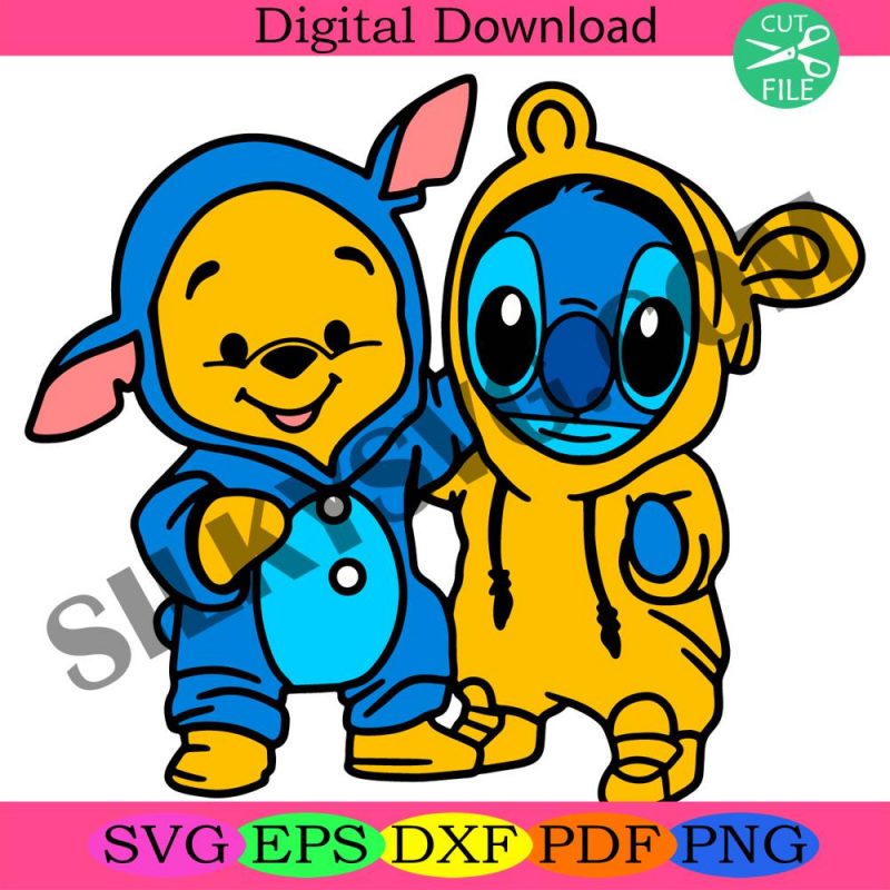 winnie-the-pooh-svg-stitch-svg-cute-svg-cartoon-svg-viny