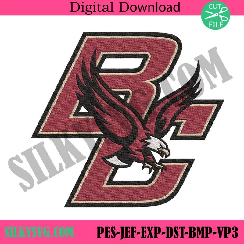 boston-college-eagles-logo-ncaa-embroidery-design-file